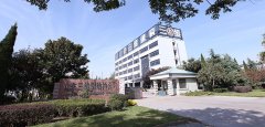 山東鋼結構公司簡訴鋼結構施工的操作流程