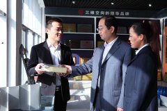 山東鋼結(jié)構(gòu)公司講述鋼結(jié)構(gòu)失穩(wěn)如何分類