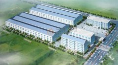 鋼結(jié)構(gòu)工程預(yù)算中鋼結(jié)構(gòu)涂料的使用情況解析