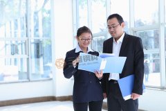 專業(yè)鋼結構預算怎么做？