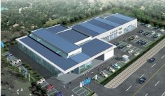 安全施工-鋼結構施工過程中的重要環節
