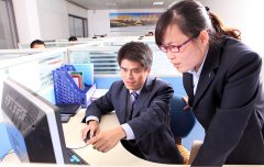 鋼結構工程設計節(jié)能環(huán)保，用途多