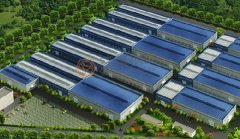 鋼結構廠房的支撐是哪些，有什么作用？
