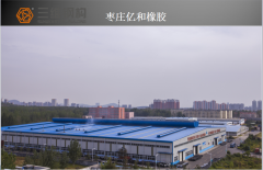 如何做好鋼結構廠房日常維護和保養